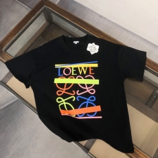 Loewe T-Shirts